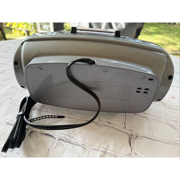 Conair Hot Clips Curling Rollers Multi Size 20 PC Curl Wave Volume Easy Use Set - Picture 14 of 14